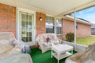 7191 Rampart Way, Pensacola, FL 32505 - Photo 2