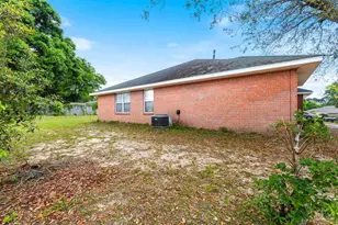 7191 Rampart Way, Pensacola, FL 32505 - Photo 48