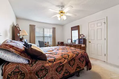 7191 Rampart Way, Pensacola, FL 32505 - Photo 32