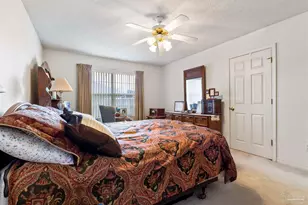7191 Rampart Way, Pensacola, FL 32505 - Photo 32