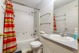 7191 Rampart Way, Pensacola, FL 32505 - Photo 16