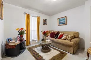 7191 Rampart Way, Pensacola, FL 32505 - Photo 22