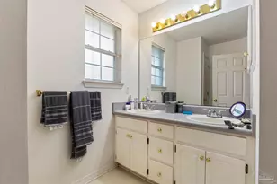 7191 Rampart Way, Pensacola, FL 32505 - Photo 14