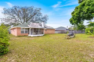 7191 Rampart Way, Pensacola, FL 32505 - Photo 6