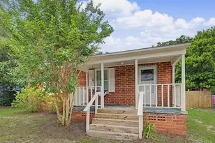 514 NW Syrcle Dr, Pensacola, FL 32507 - Photo 2