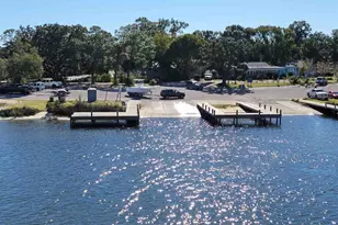 514 NW Syrcle Dr, Pensacola, FL 32507 - Photo 28