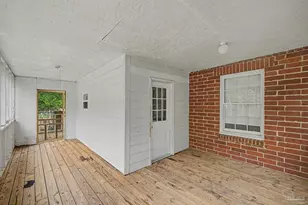 514 NW Syrcle Dr, Pensacola, FL 32507 - Photo 18