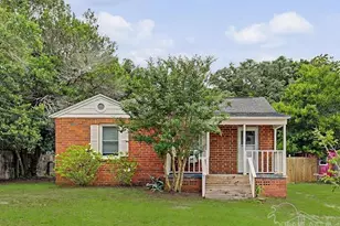 514 NW Syrcle Dr, Pensacola, FL 32507 - Photo 2