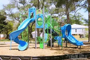 514 NW Syrcle Dr, Pensacola, FL 32507 - Photo 26