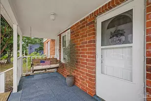 514 NW Syrcle Dr, Pensacola, FL 32507 - Photo 4