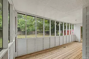 514 NW Syrcle Dr, Pensacola, FL 32507 - Photo 18