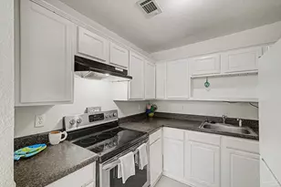 514 NW Syrcle Dr, Pensacola, FL 32507 - Photo 8