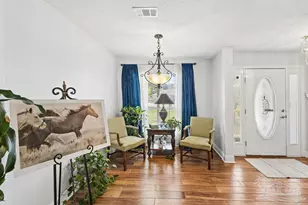 2406 Jewell Lee Ln, Pensacola, FL 32526 - Photo 14