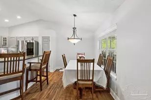 2406 Jewell Lee Ln, Pensacola, FL 32526 - Photo 18