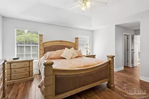 2406 Jewell Lee Ln, Pensacola, FL 32526 - Photo 20
