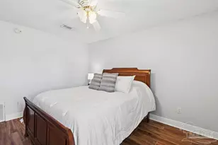 2406 Jewell Lee Ln, Pensacola, FL 32526 - Photo 28