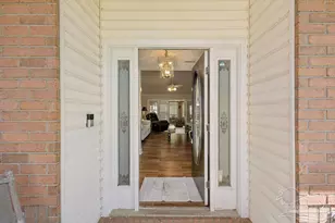 2406 Jewell Lee Ln, Pensacola, FL 32526 - Photo 38