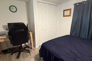 4532 Limit St, Milton, FL 32583 - Photo 12