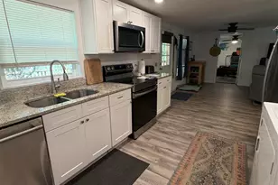4532 Limit St, Milton, FL 32583 - Photo 8