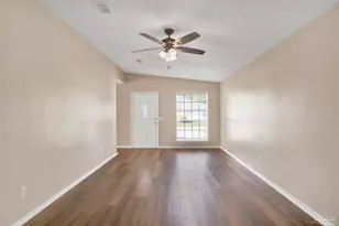8931 Forest Oak Dr, Pensacola, FL 32506 - Photo 6