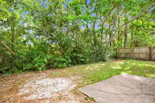 8931 Forest Oak Dr, Pensacola, FL 32506 - Photo 22