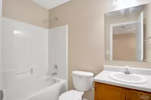 8931 Forest Oak Dr, Pensacola, FL 32506 - Photo 20