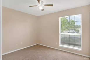 8931 Forest Oak Dr, Pensacola, FL 32506 - Photo 16