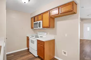 8931 Forest Oak Dr, Pensacola, FL 32506 - Photo 12