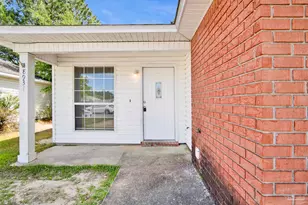 8931 Forest Oak Dr, Pensacola, FL 32506 - Photo 4