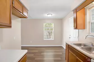 8931 Forest Oak Dr, Pensacola, FL 32506 - Photo 14