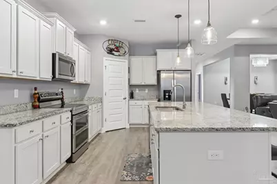 335 Cayden Way, Cantonment, FL 32533 - Photo 18