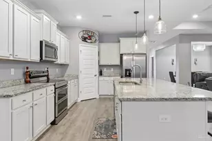 335 Cayden Way, Cantonment, FL 32533 - Photo 18