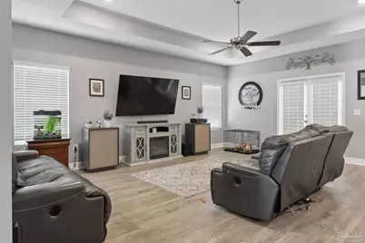335 Cayden Way, Cantonment, FL 32533 - Photo 16