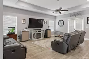 335 Cayden Way, Cantonment, FL 32533 - Photo 16