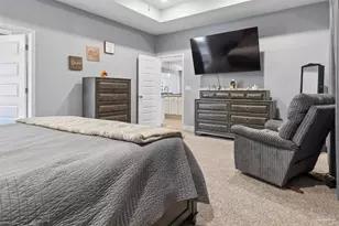 335 Cayden Way, Cantonment, FL 32533 - Photo 22