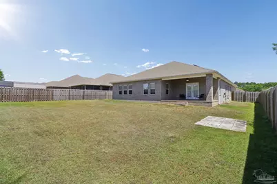 335 Cayden Way, Cantonment, FL 32533 - Photo 26