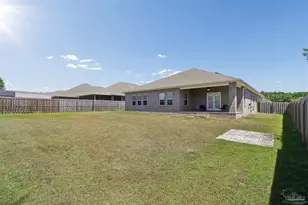 335 Cayden Way, Cantonment, FL 32533 - Photo 26