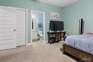 335 Cayden Way, Cantonment, FL 32533 - Photo 12