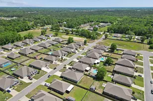 335 Cayden Way, Cantonment, FL 32533 - Photo 28