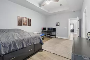 335 Cayden Way, Cantonment, FL 32533 - Photo 10