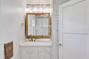 14063 Alabama St, Jay, FL 32565 - Photo 18