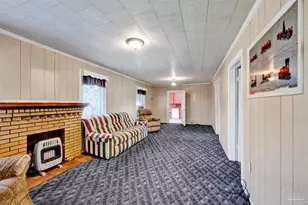 14063 Alabama St, Jay, FL 32565 - Photo 4