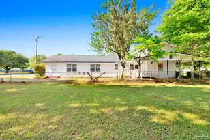 14063 Alabama St, Jay, FL 32565 - Photo 20