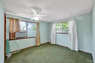 14063 Alabama St, Jay, FL 32565 - Photo 10
