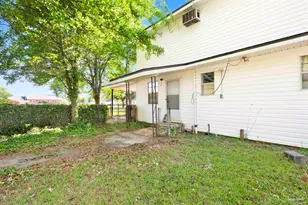 14063 Alabama St, Jay, FL 32565 - Photo 22