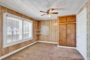 14063 Alabama St, Jay, FL 32565 - Photo 12