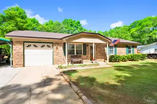 5131 Oakleaf Dr, Pace, FL 32571 - Photo 20
