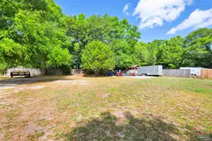 5131 Oakleaf Dr, Pace, FL 32571 - Photo 18
