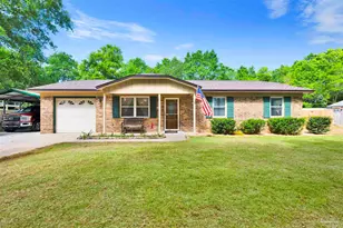 5131 Oakleaf Dr, Pace, FL 32571 - Photo 22