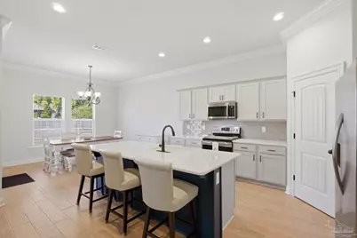 1473 Penn State Ct, Gulf Breeze, FL 32563 - Photo 2